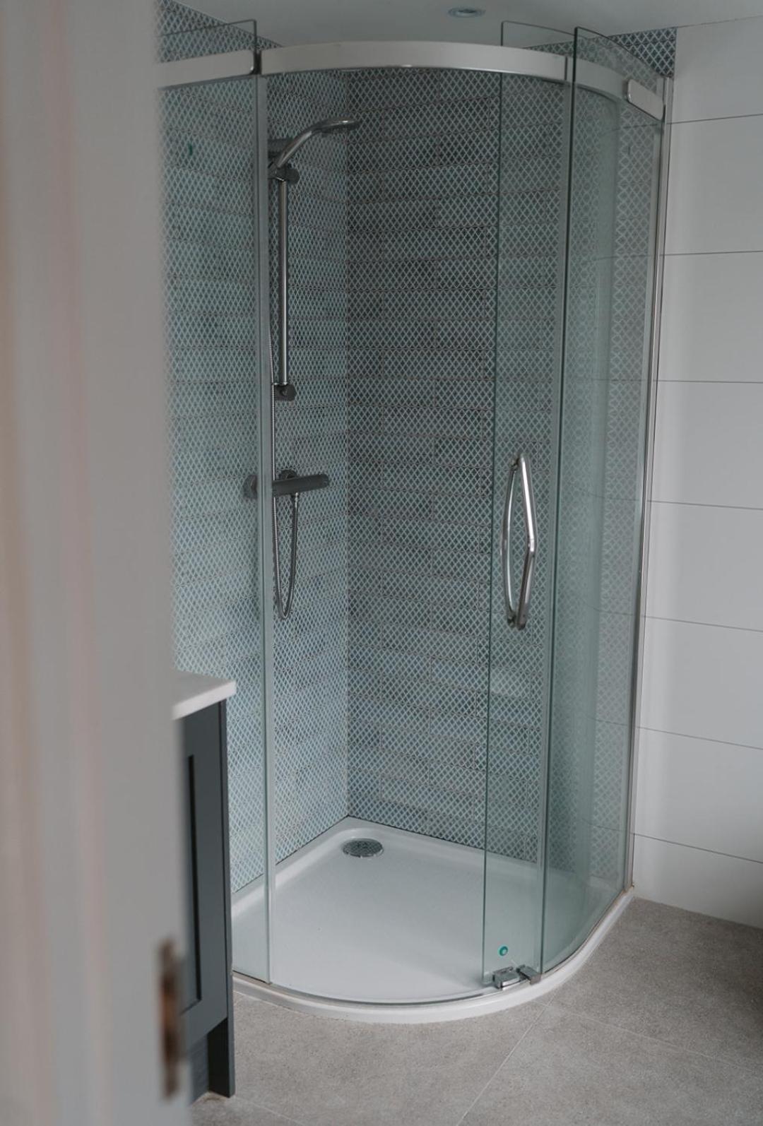 Apartment At 68 Saintfield Ngoại thất bức ảnh
